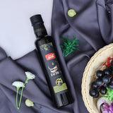 Commander Olive Oil 500 ml