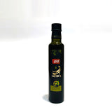 Commander Olive Oil 250 ml