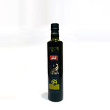 Commander Olive Oil 500 ml