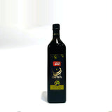 Commander Olive Oil - 1 Litre