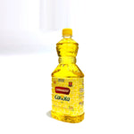 Commander Canola Oil - 1 Litre