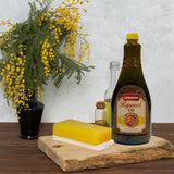 Rapeseed Oil 1 Litre